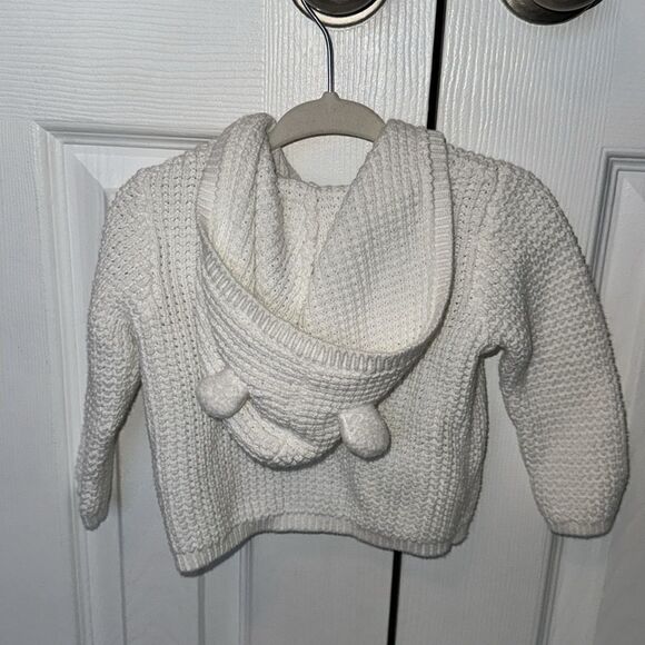 CARTER’S Jackets  - Picture 8 of 8